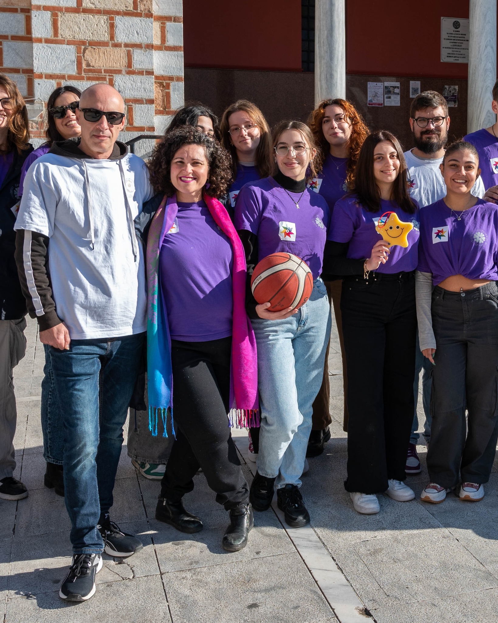 εεεεκΒολου εεεεκΒολου