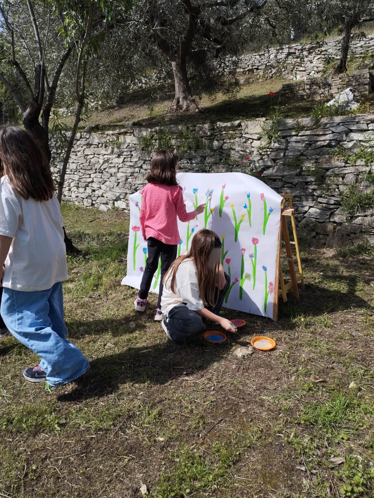 egg hunt 1_zvolos egg hunt 1_zvolos