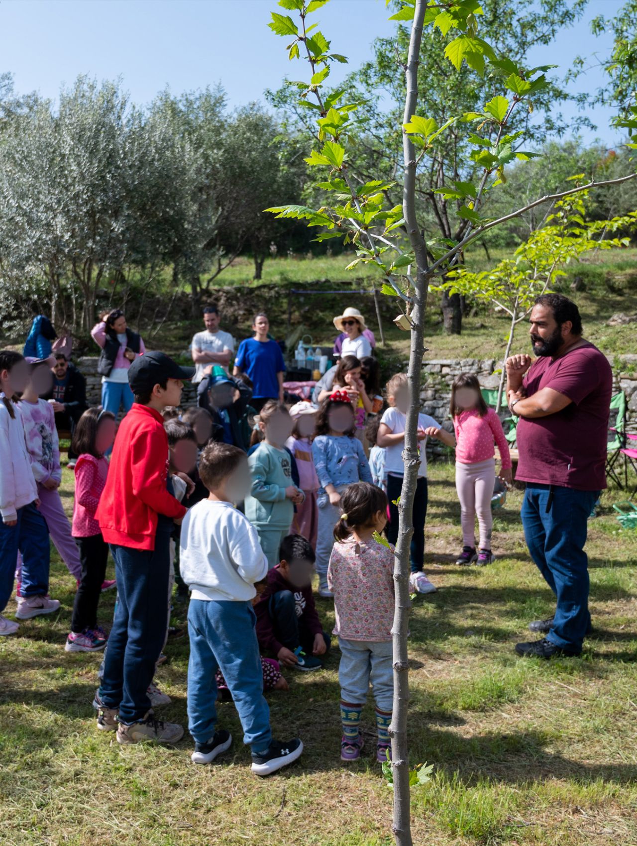 egghunt 2_zvolos egghunt 2_zvolos