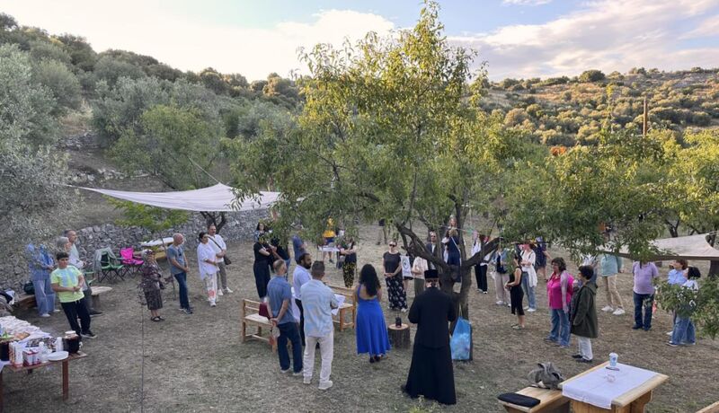 εγκαίνια_ζβόλος εγκαίνια_ζβόλος