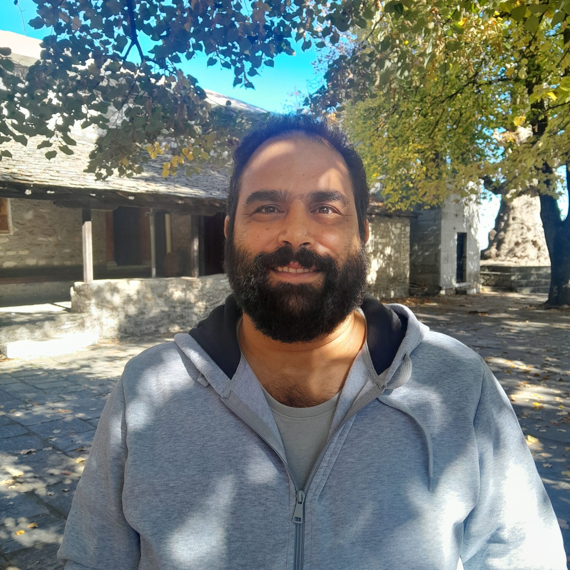 vasilis