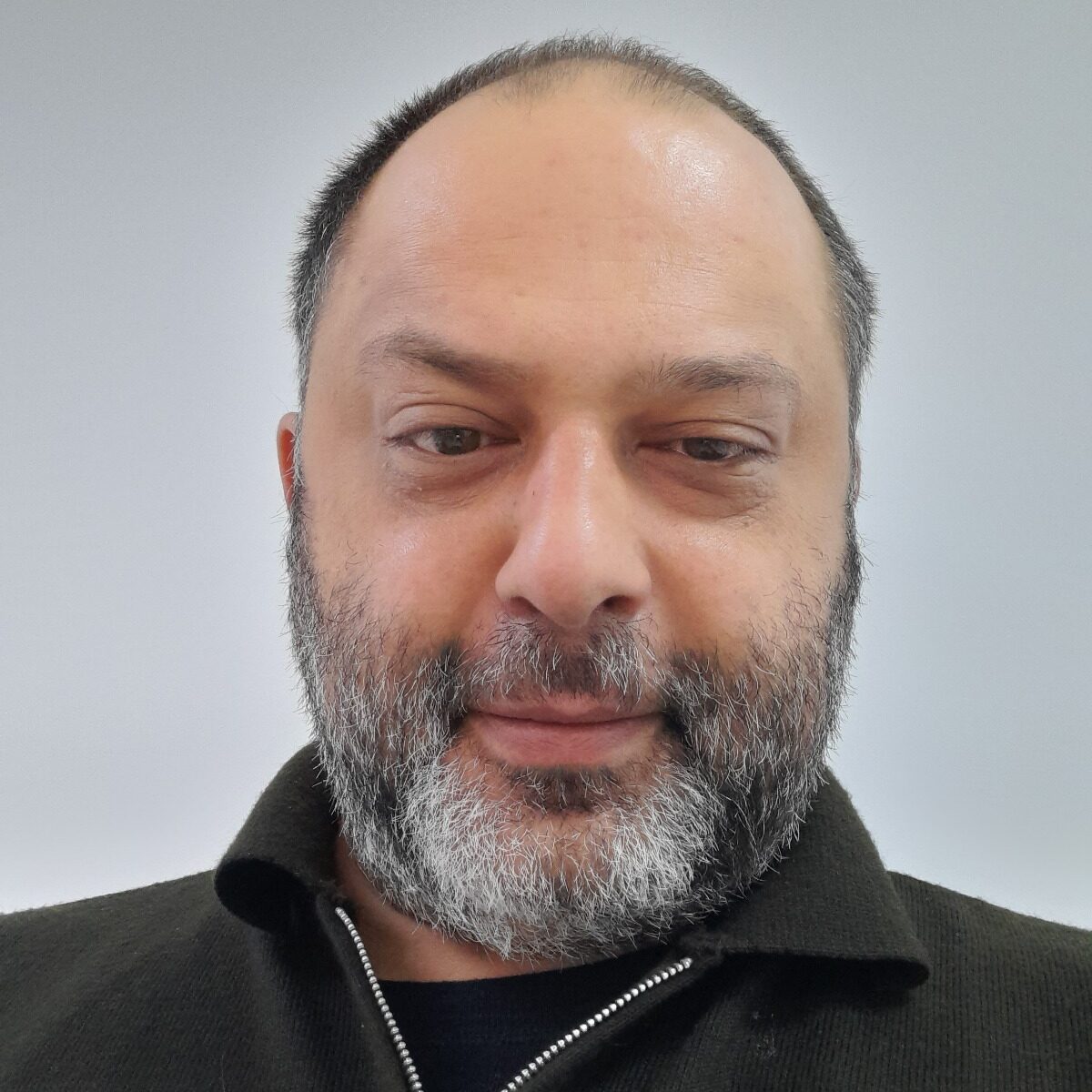 Αθανάσιος Τηλιακός